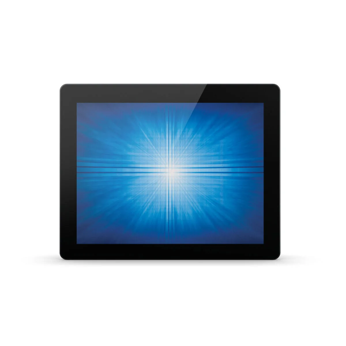 Ecran elo touch systems e326154 15 tft lcd s5506837611. Bienvenue dans l'ère du shopping conscient. Diaytar privilégie des produits avec une éthique et un impact positif.