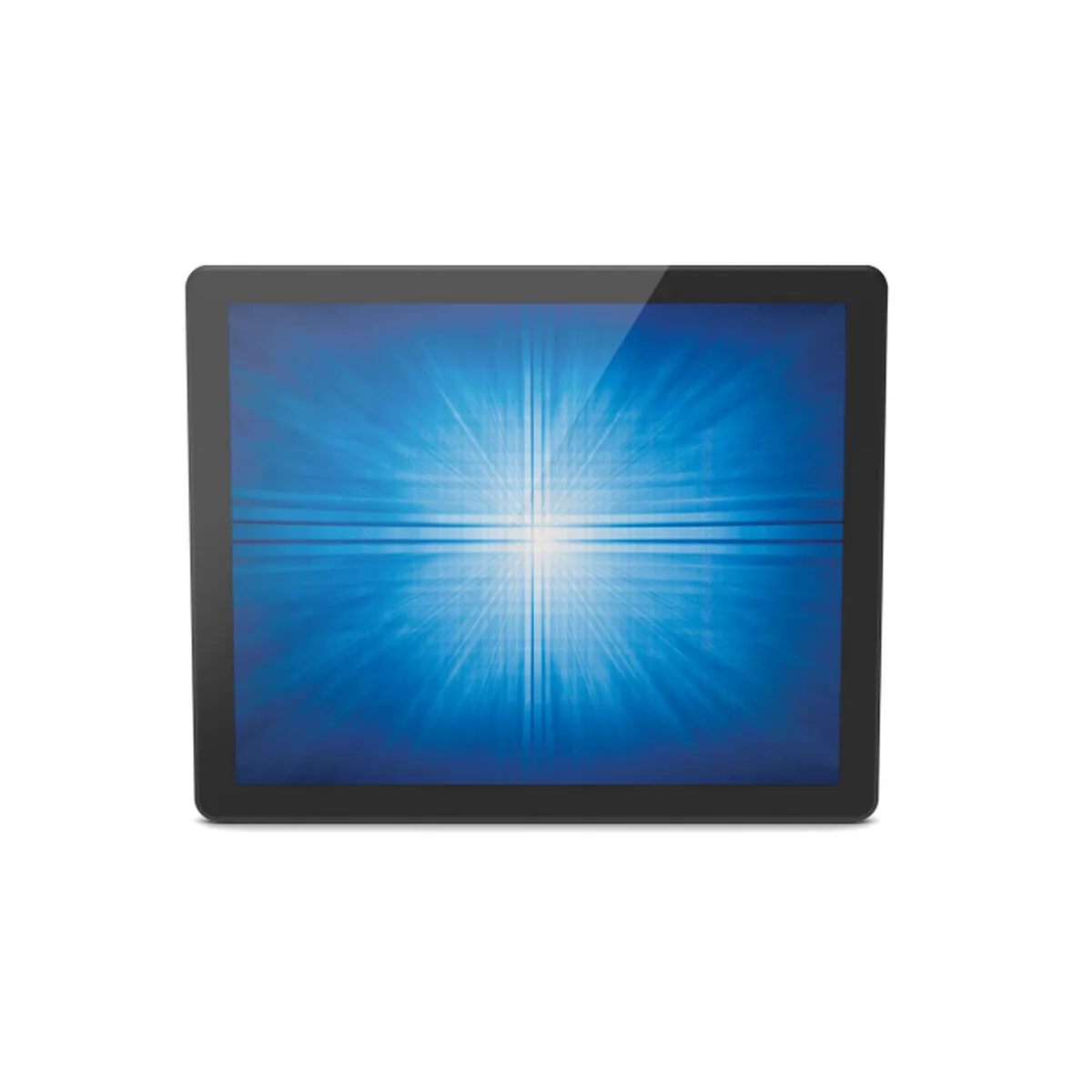 Ecran elo touch systems e329452 12 1 60 hz s5506837390. Diaytar, c'est la plateforme qui ose remettre l'humain au centre de l'expérience produit, dans un monde de plus en plus digital.
