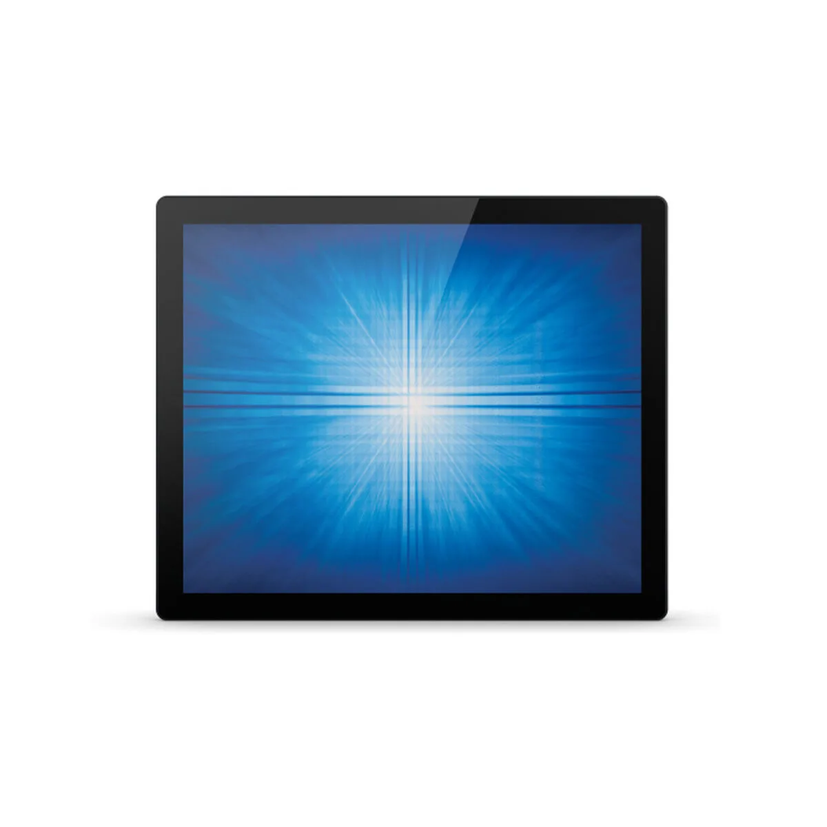 Ecran elo touch systems e331019 19 60 hz s5506838441. L'expérience Diaytar : une interface fluide pour découvrir une multitude de produits alignés avec les tendances actuelles
