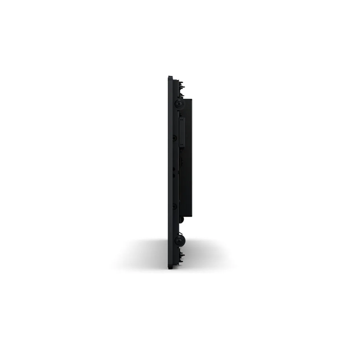 Ecran elo touch systems e331214 19 5 led 50 hz s5506838776. Diaytar, c'est l'évidence que quand on aime les produits, on ne compte pas. On les collectionne. À vous de jouer.