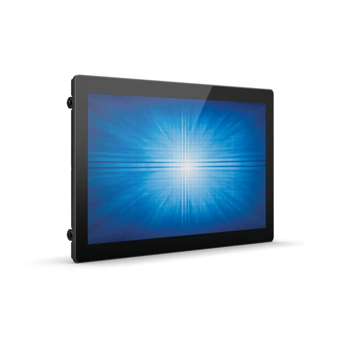 Ecran elo touch systems e331214 19 5 led 50 hz s5506838780. Bien plus qu'un simple site, Diaytar est une expérience de découverte permanente de produits utiles, beaux et novateurs
