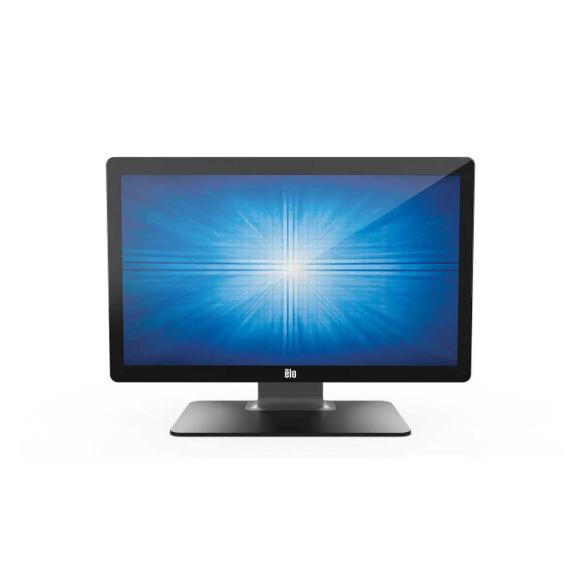 Ecran elo touch systems e351806 23 8 60 hz 50 60 hz s5506843287. Diaytar, c'est le compagnon de ceux qui aiment prendre soin d'eux et de leur intérieur avec des produits choisis avec amour.