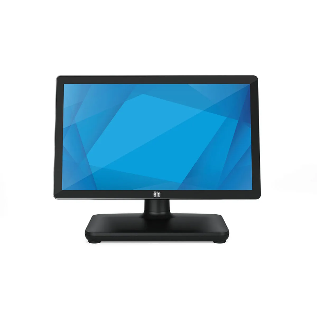 Ecran elo touch systems e560404 21 5 s5500857964. Diaytar vous offre un accès privilégié à une sélection de produits qui font buzz, qui innovent et qui embellissent la vie