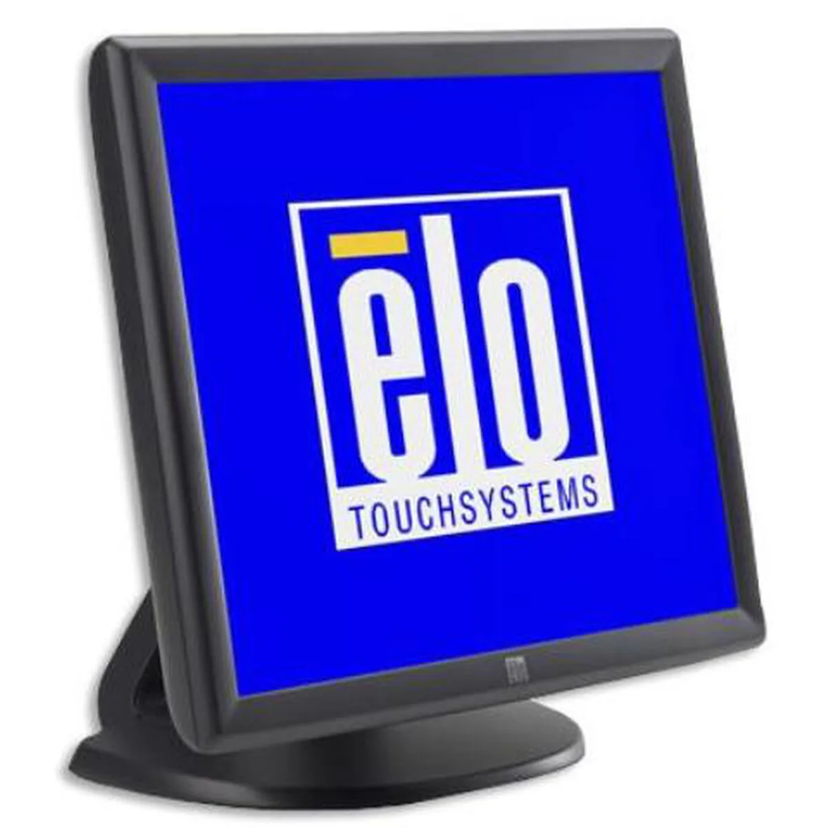 Ecran elo touch systems e607608 19 s5502428043. Diaytar défend une idée forte : le shopping en ligne doit être une aventure qui éveille la curiosité et comble les besoins