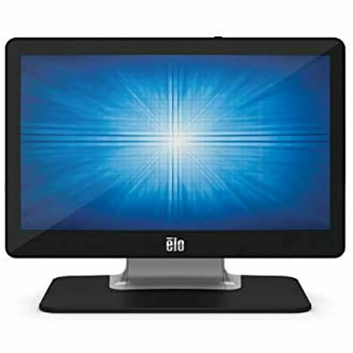 Ecran elo touch systems e683396 full hd 13 3 13 3 s5500410996. Notre ambition pour Diaytar : devenir le réflexe numéro 1 lorsque vous pensez 'produit génial'.