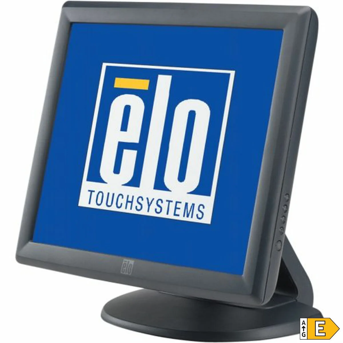 Ecran elo touch systems e719160 17 50 60 hz s5502429759. Diaytar, le compagnon des esprits créatifs et exigeants en quête de produits généraux hors des sentiers battus