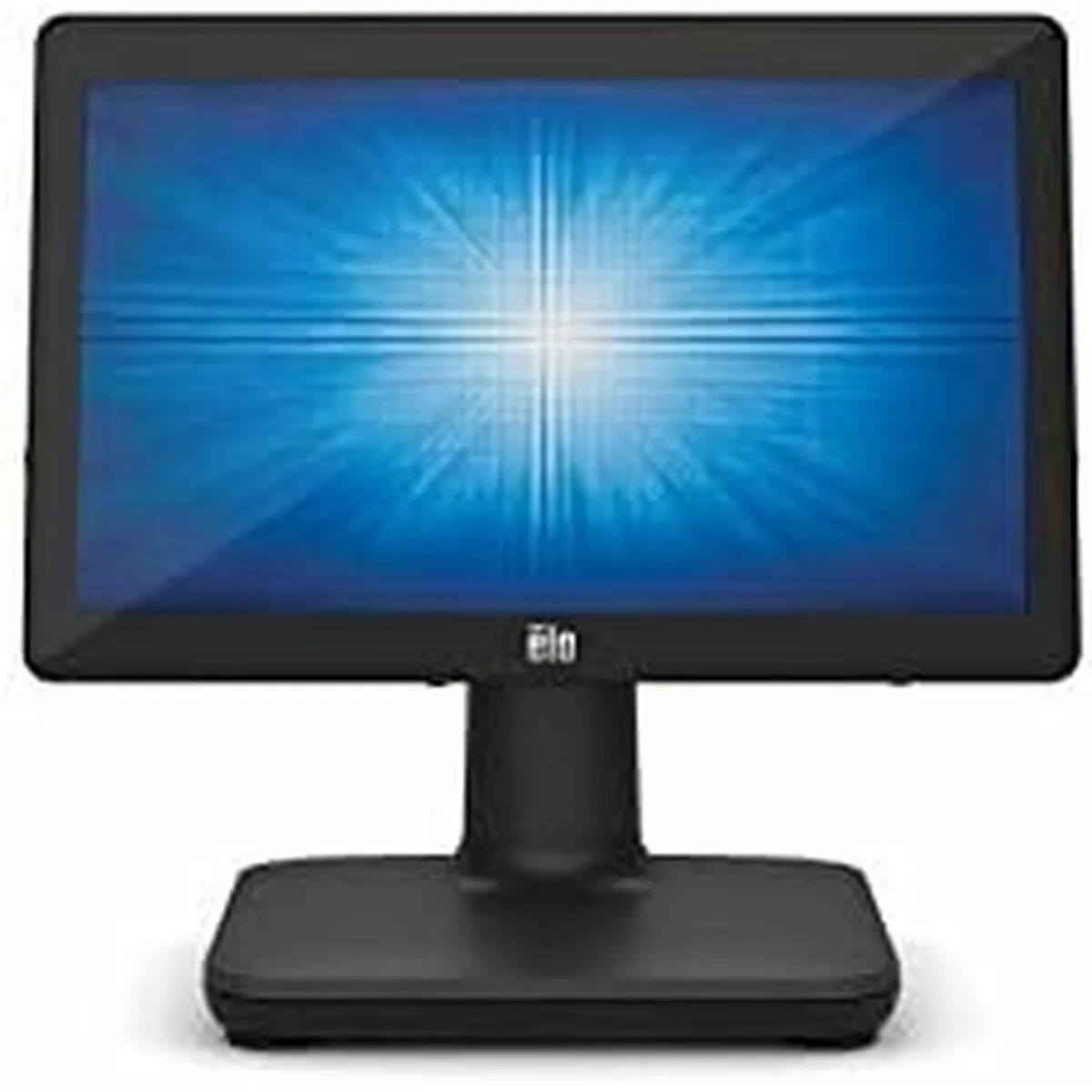 Ecran elo touch systems e835969 s5500268322. Diaytar, c'est votre partenaire de confiance pour construire un quotidien plus fluide, plus beau, et plus inspirant.