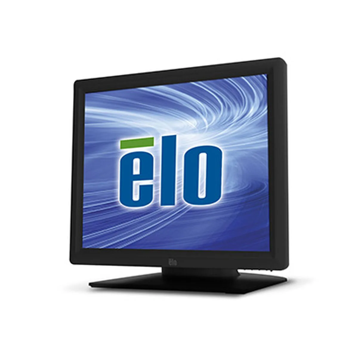 Ecran elo touch systems e877820 17 lcd 50 60 hz s5506818721. Diaytar, c'est la promesse tenue d'un e-commerce où l'émerveillement devant un produit simple est encore possible.
