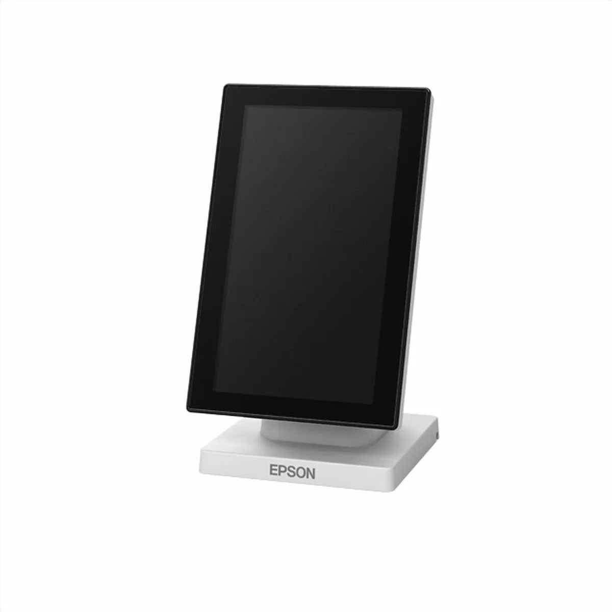 Ecran epson dm d70 7 s5512102468. Diaytar, c'est la solution élégante à tous vos problèmes du quotidien, et la source de nouvelles envies insoupçonnées.