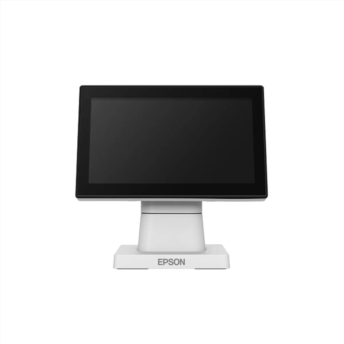 Ecran epson dm d70 7 s5512102498. Osez l'originalité avec les créations mode exclusives de Diaytar.