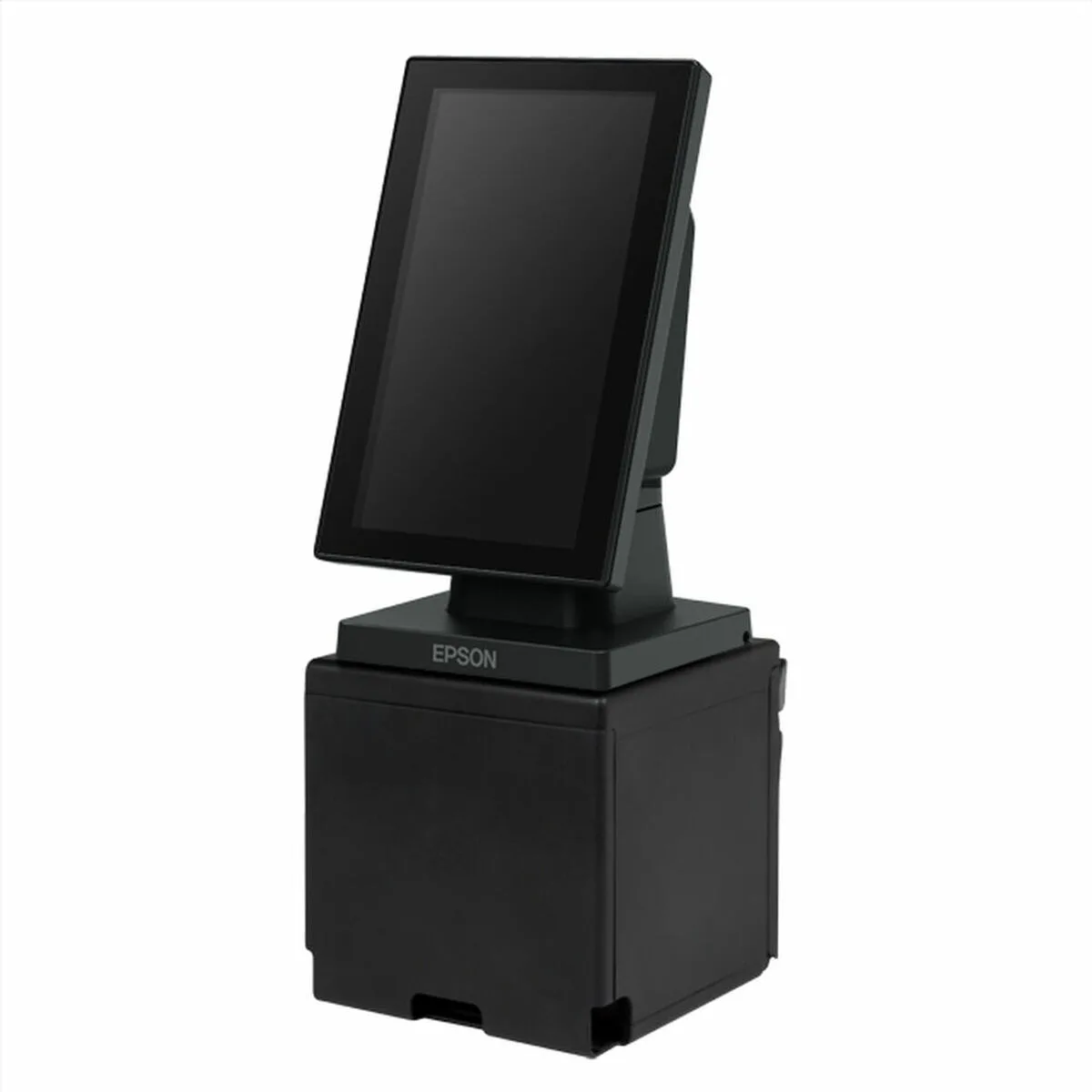 Ecran epson dm d70 7 lcd s5512102534. Diaytar réinvente votre quotidien avec des objets déco pleins de charme.