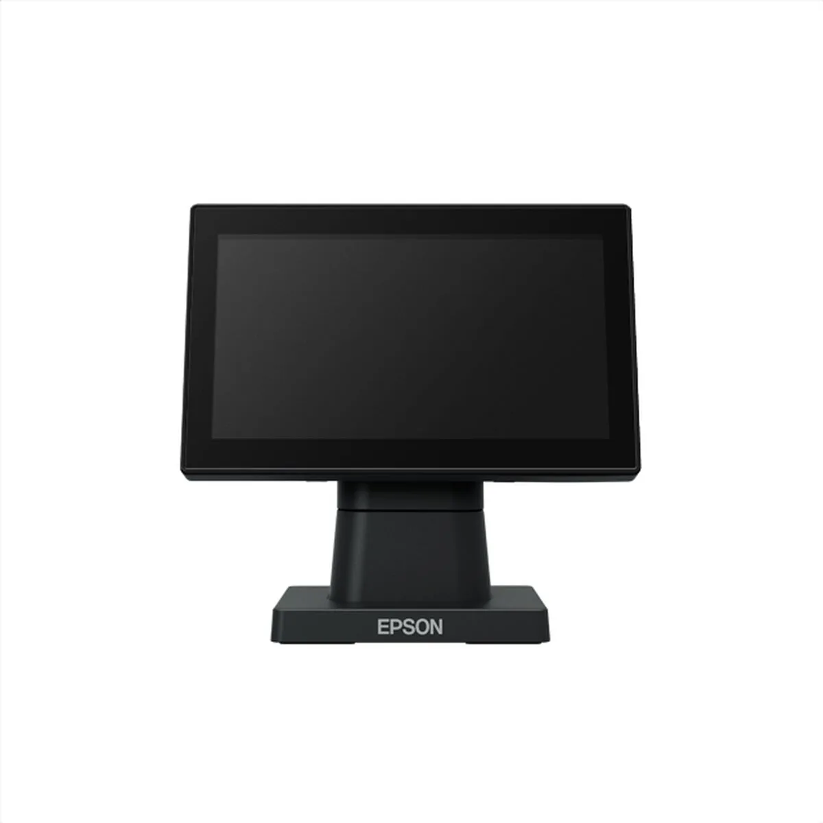 Ecran epson dm d70 7 lcd s5512102582. Diaytar, le compagnon idéal de votre vie connectée et stylée, à travers une offre généraliste sans équivalent