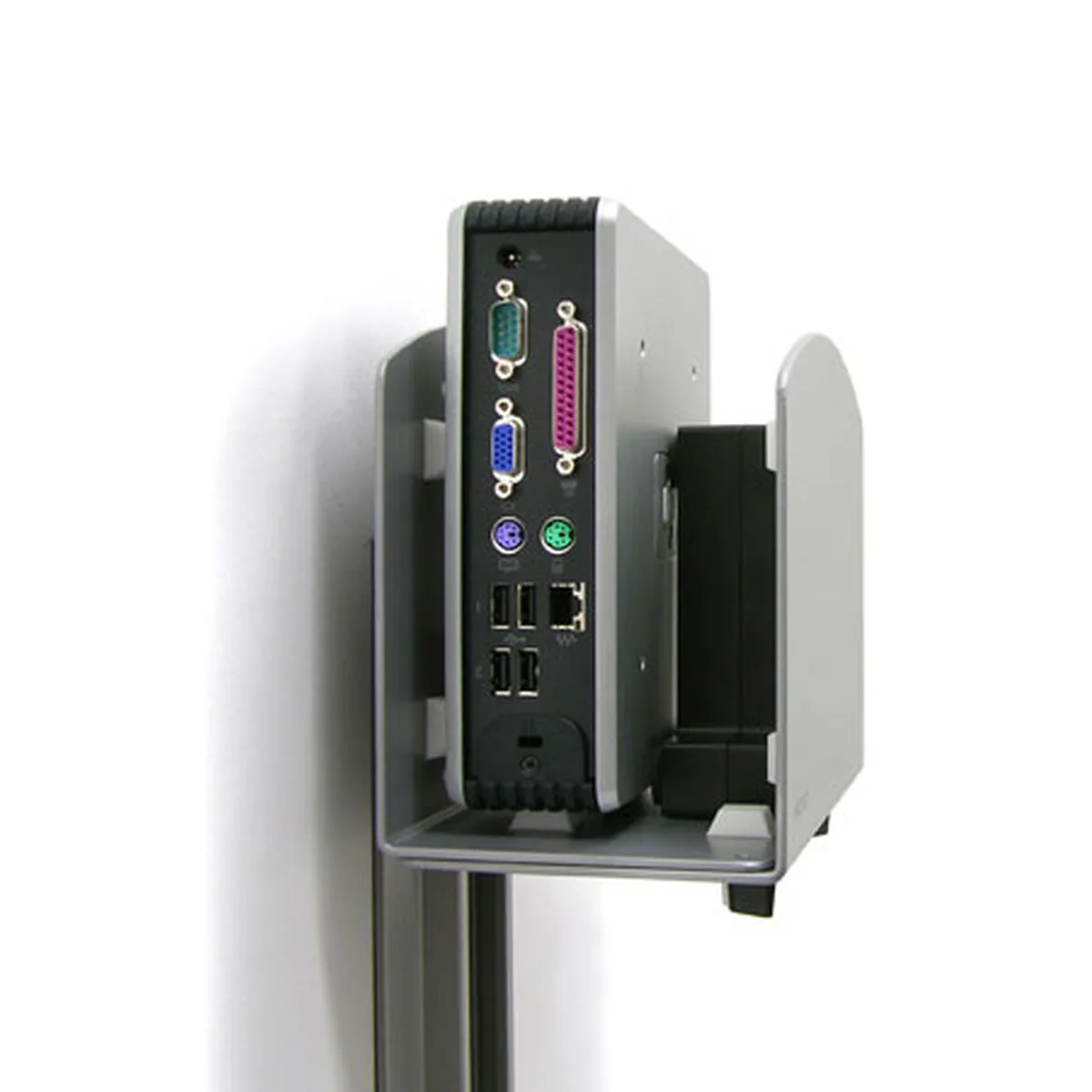Ecran ergotron 97 468 202 s5512679362. Notre algorithme préféré chez Diaytar ? L'humain. Car rien ne remplace le coup de cœur pour un produit exceptionnel.