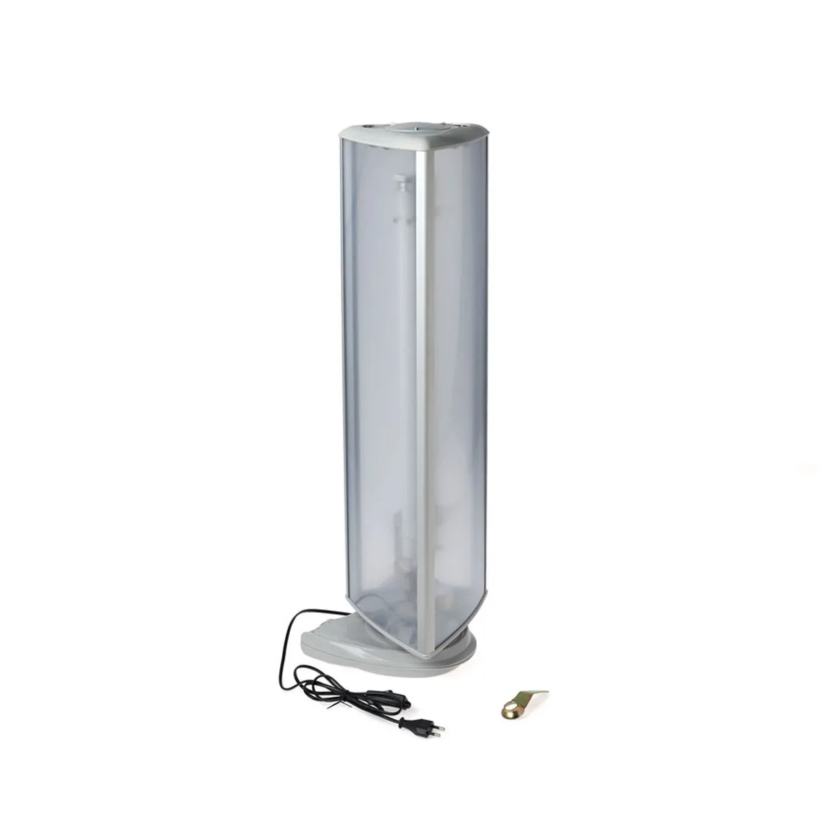 Ecran etanche led c pan illumination s110822096. La qualité Diaytar : un engagement, une promesse, une satisfaction garantie.