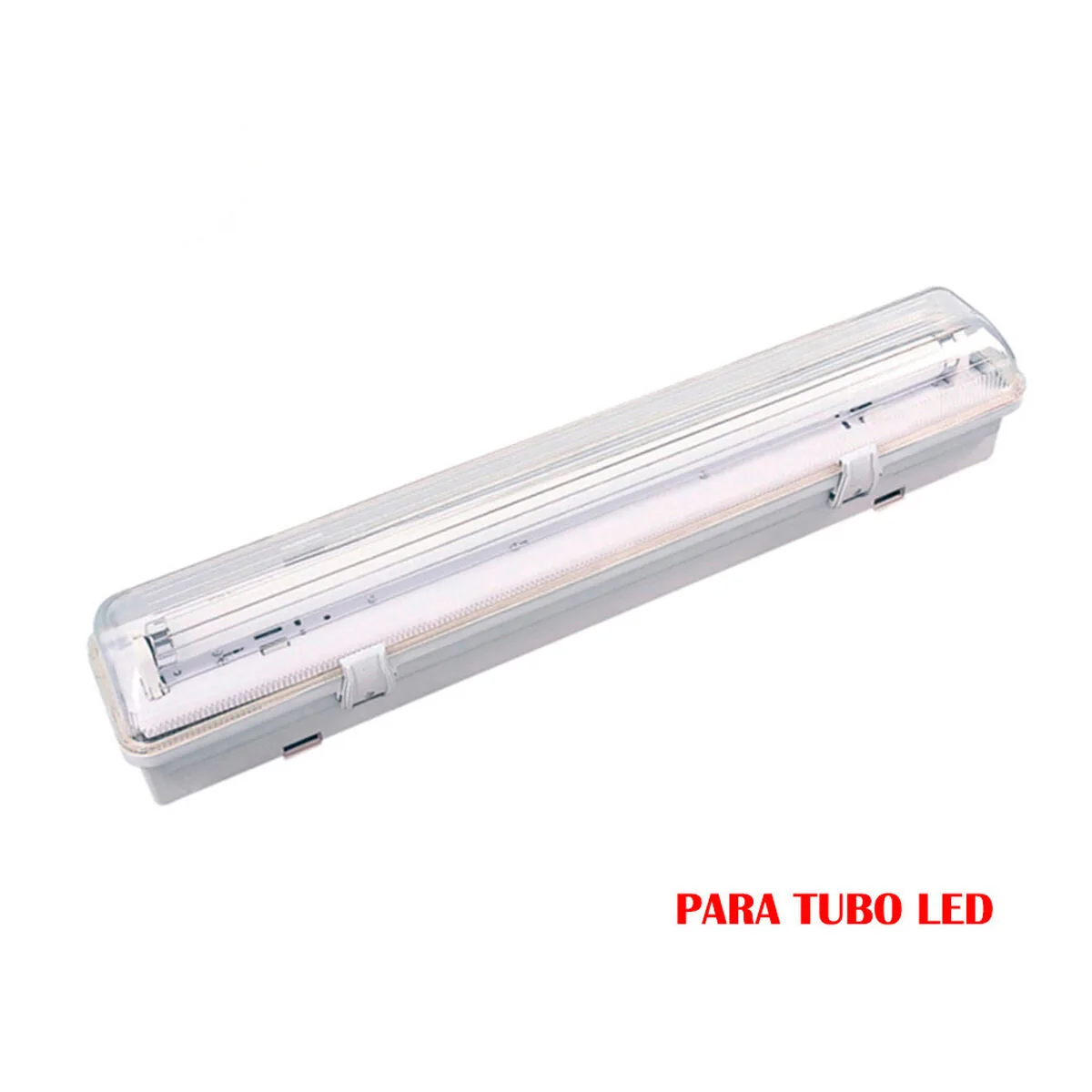 Ecran etanche led edm 31123 blanc 9 w s791542723. Diaytar Home : Créez l'atmosphère parfaite dans chaque pièce de votre maison.