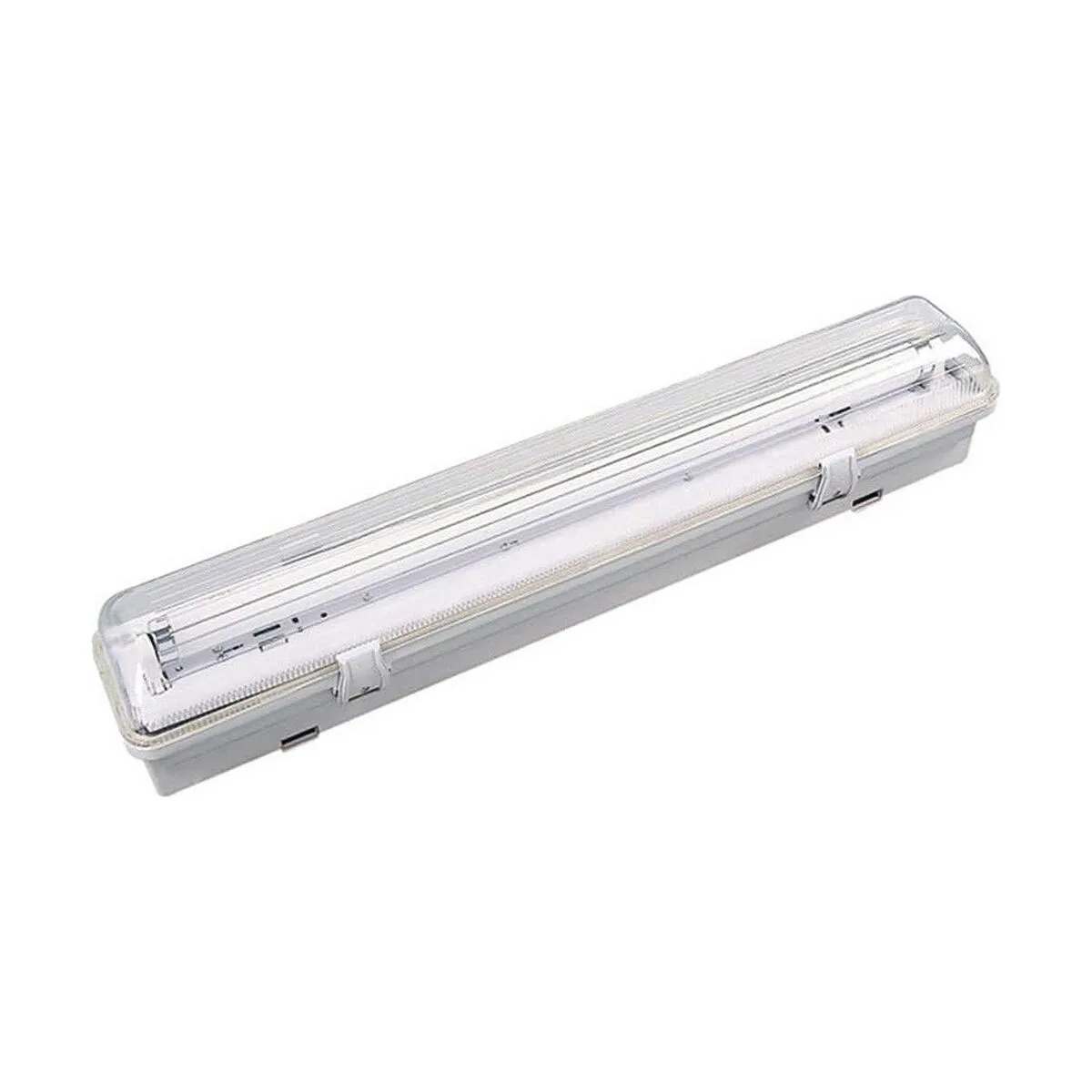 Ecran etanche led edm 31123 blanc 9 w s791542724. Diaytar, c'est la boîte à outils de votre vie idéale. Des produits pour construire, embellir et optimiser votre quotidien.