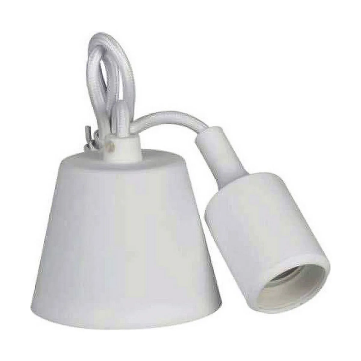 Ecran etanche led edm 32420 blanc 60 w e27 s791733837. Diaytar a sélectionné pour vous une palette de produits allant de l'électronique grand public aux must-have de la maison