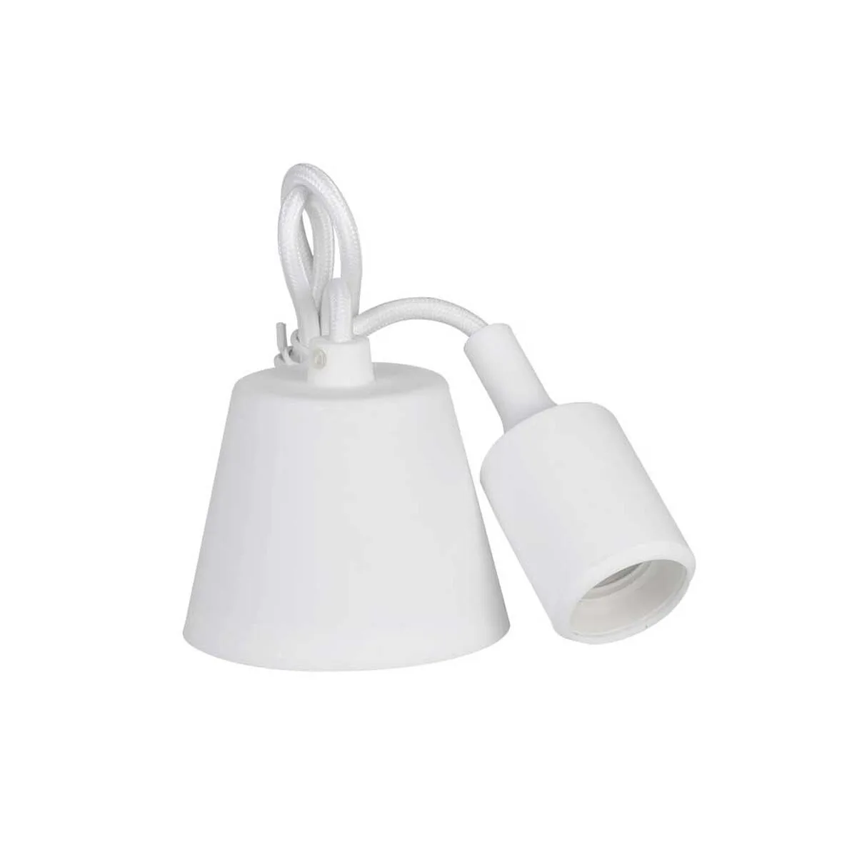Ecran etanche led edm 32420 blanc 60 w e27 s791733884. Diaytar, c'est la convergence entre votre style unique et notre sélection infinie de produits qui lui correspondent.