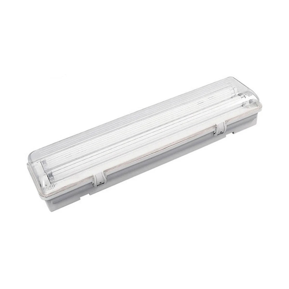 Ecran etanche led edm polycarbonate s791543235. Diaytar a sélectionné pour vous une palette de produits allant de l'électronique grand public aux must-have de la maison