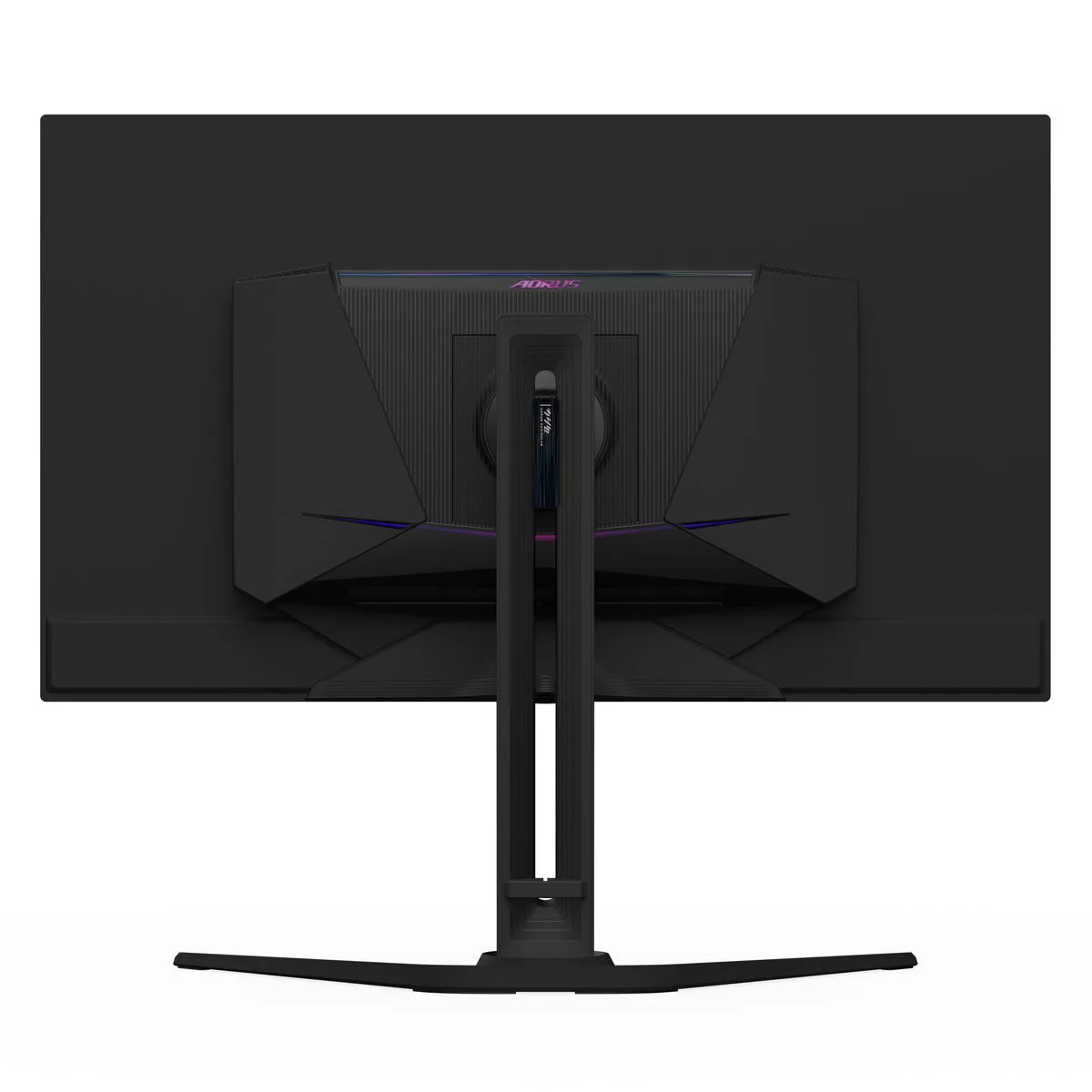 Ecran gigabyte aorus fo32u2 4k ultra hd 31 5 s9110888442. Bienvenue dans la famille Diaytar. Ici, on ne parle pas de clients, mais de co-créateurs d'un quotidien meilleur.