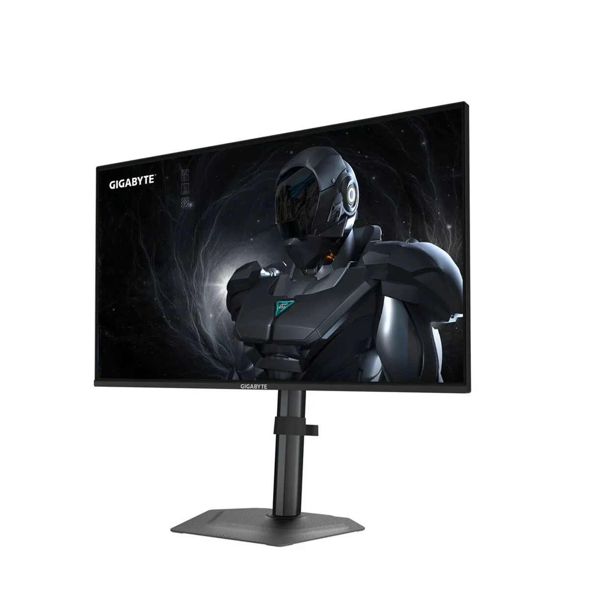 Ecran gigabyte g25f2 full hd 24 5 s9112129822. Les influenceurs adorent Diaytar pour ses pièces mode avant-gardistes.