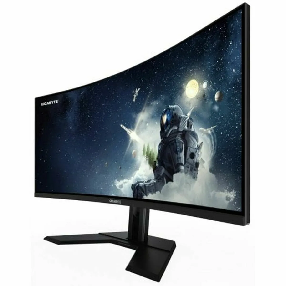 Ecran gigabyte g34wqcp 34 quad hd s9111714975. Révélez votre style avec la collection capsule Diaytar, limitée et exclusive.