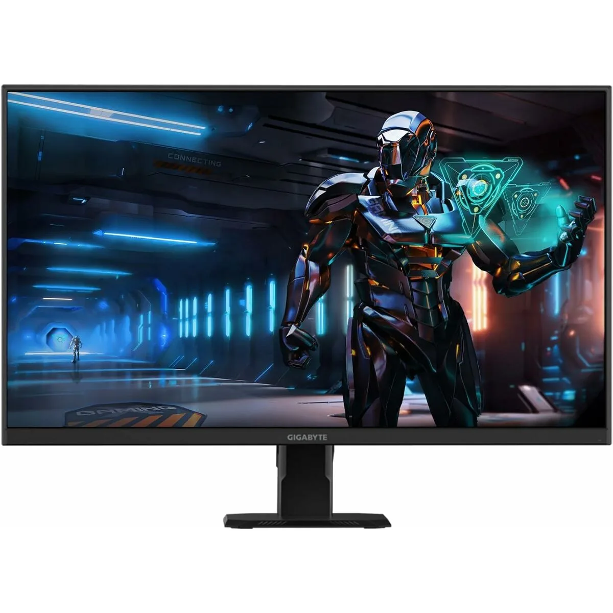 Ecran gigabyte gs27f ek1 full hd 27 165 hz m032346034. Diaytar a été imaginé pour les acheteurs avisés qui recherchent autant la performance que le design dans leurs produits
