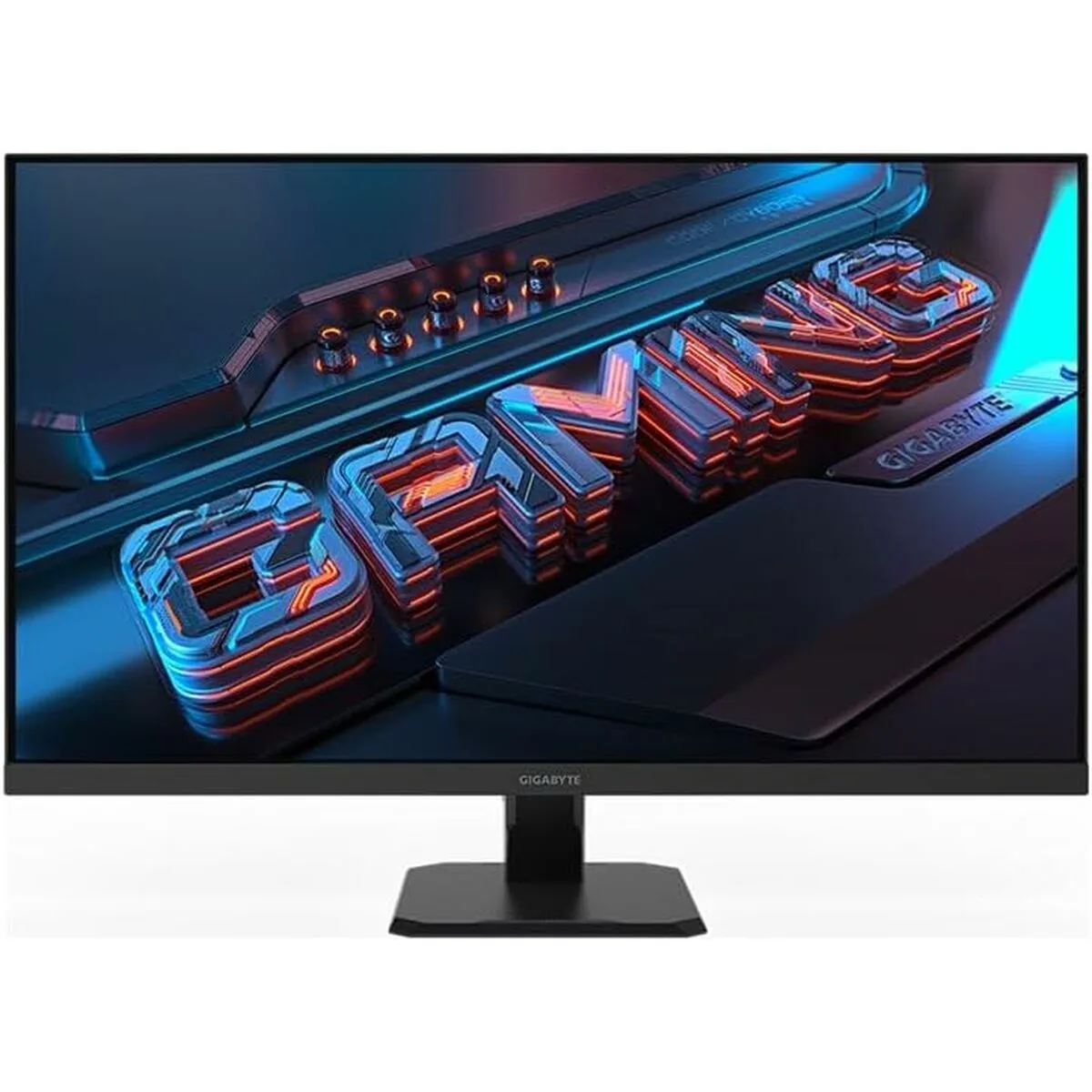 Ecran gigabyte gs32q 31 5 s915767861. Notre équipe chez Diaytar est votre équipe de choc, dévouée à débusquer les produits qui méritent votre attention.