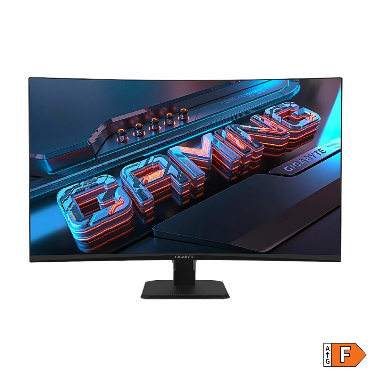 Ecran gigabyte gs32qc 31 5 quad hd 165 hz s562732240. Diaytar, c'est le carnet d'adresses secret des influenceurs lifestyle. Découvrez les produits qu'ils utilisent vraiment.