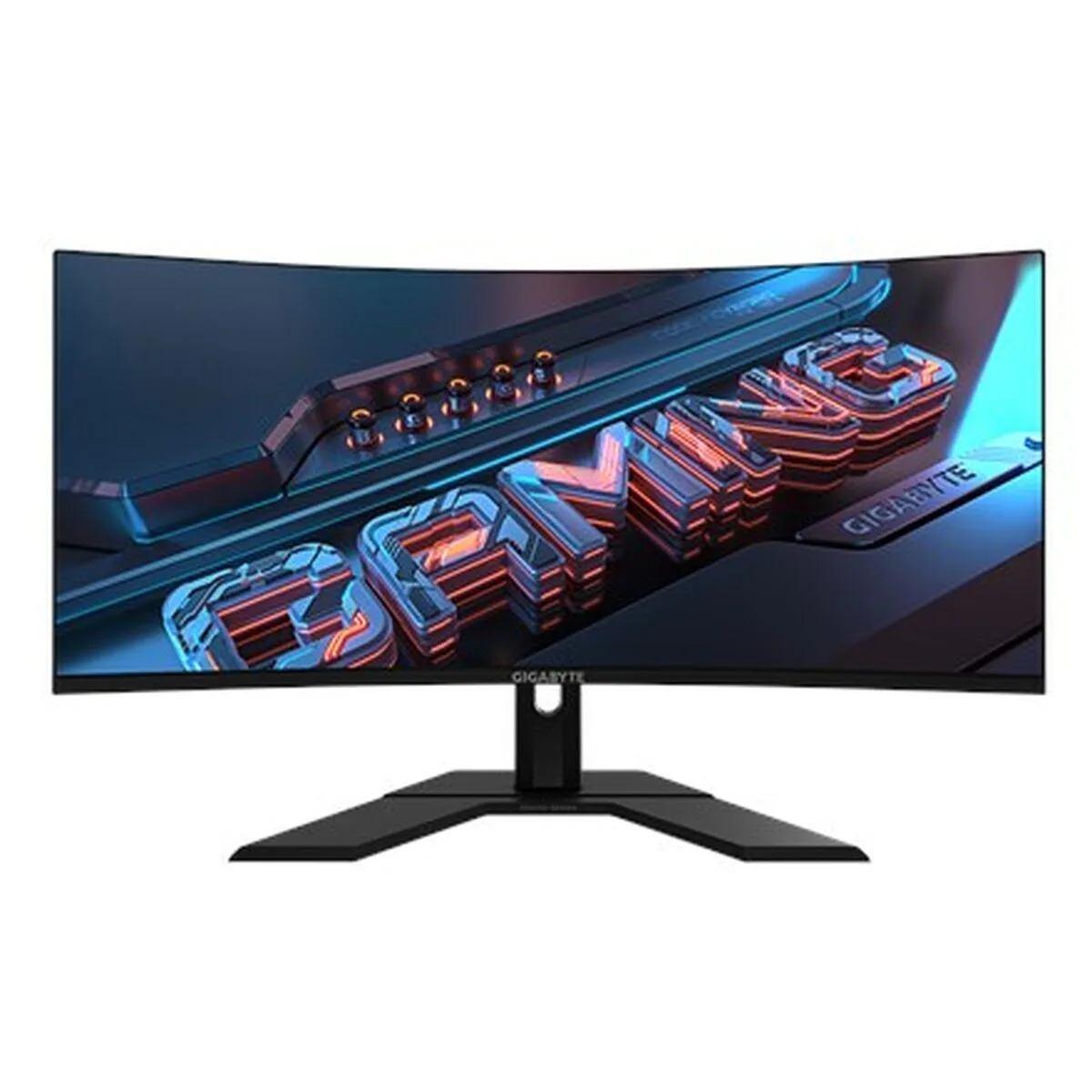 Ecran gigabyte gs34wqc ek1 34 120 hz wide quad hd m032346188. Avec Diaytar, faites le plein d'idées et de produits ingénieux pour toutes les pièces de votre maison et tous les aspects de votre vie