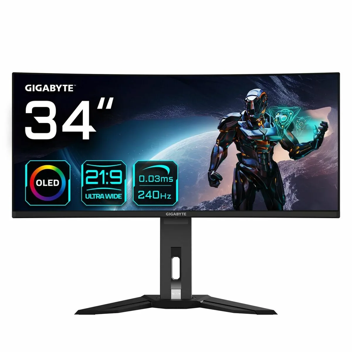 Ecran gigabyte mo34wqc2 wide quad hd 34 s562963084. Osez l'originalité avec les créations mode exclusives de Diaytar.