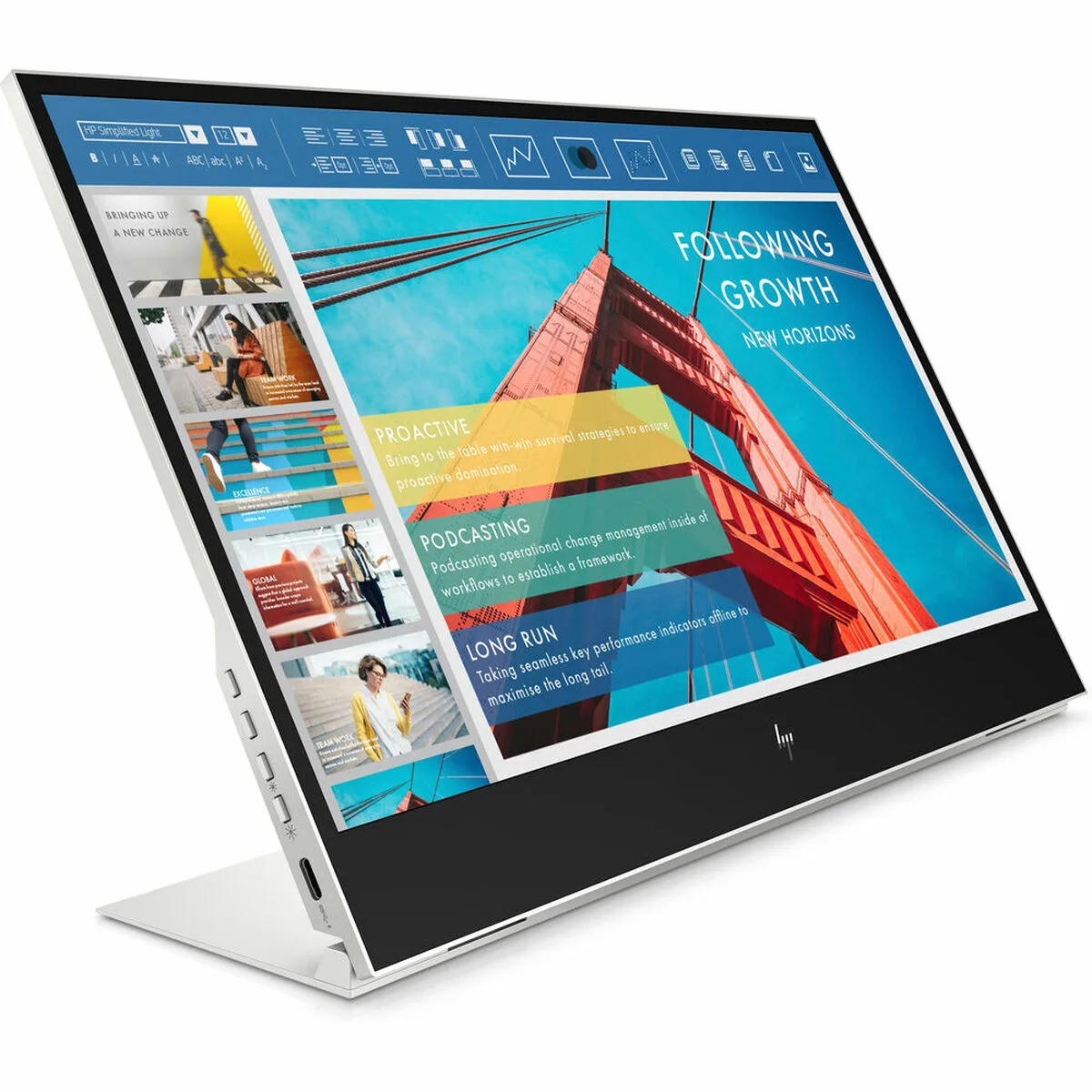 Ecran hp 1b065aa abb 14 s771009880. Exprimez votre personnalité avec les accessoires tendance de Diaytar.