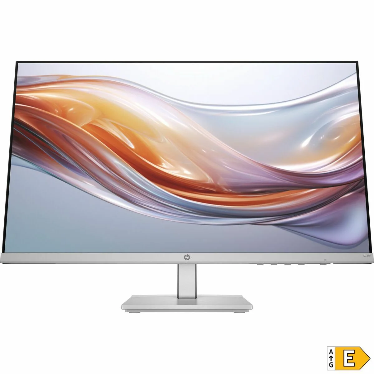 Ecran hp 524sh full hd 23 8 s9110916953. Pour ceux qui refusent de choisir entre fonctionnel et esthétique : Diaytar propose les deux dans chaque produit