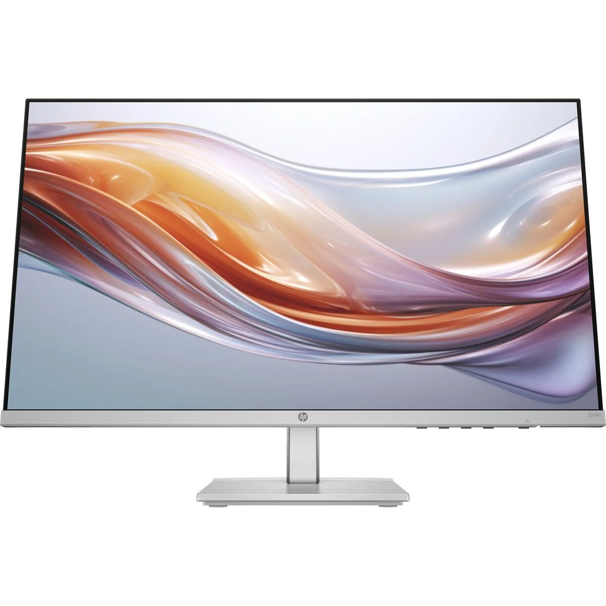 Ecran hp 524sh full hd 23 8 s9110916966. Diaytar, c'est l'évidence que quand on aime les produits, on ne compte pas. On les collectionne. À vous de jouer.
