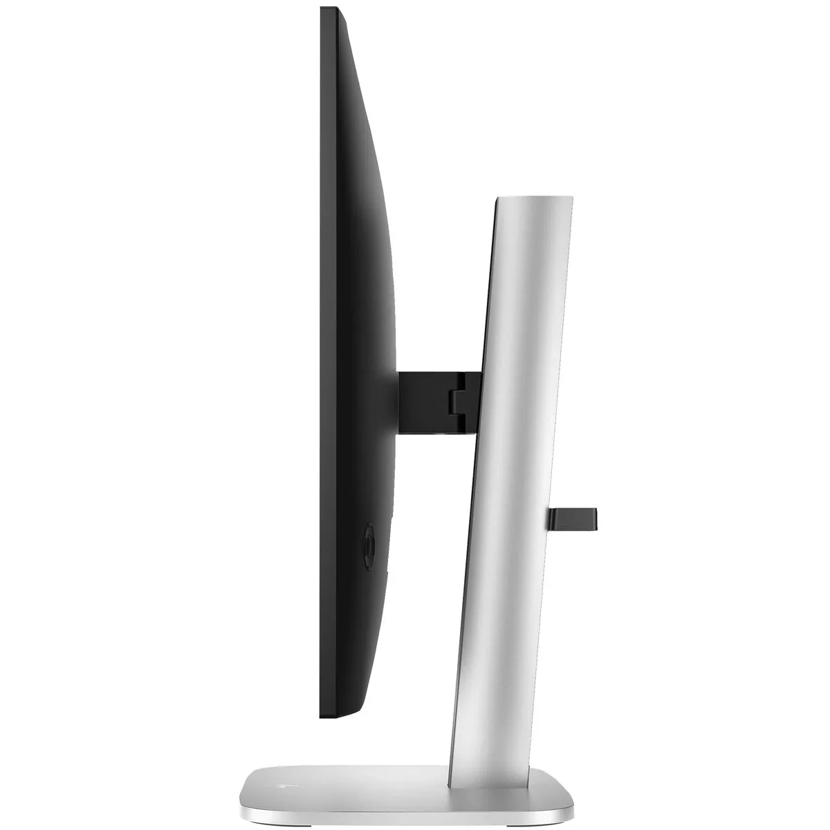 Ecran hp 527pq 27 quad hd s7721160536. Innovation, style et qualité : les trois piliers de l'expérience Diaytar.