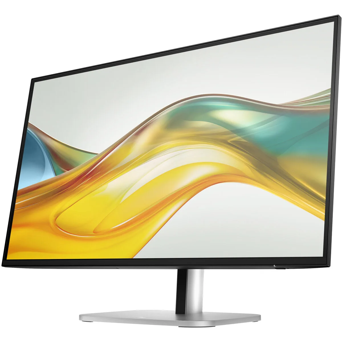 Ecran hp 527pq 27 quad hd s7721160590. Pour un quotidien optimisé et stylisé, faites confiance à Diaytar et son expertise en produits généraux et innovants