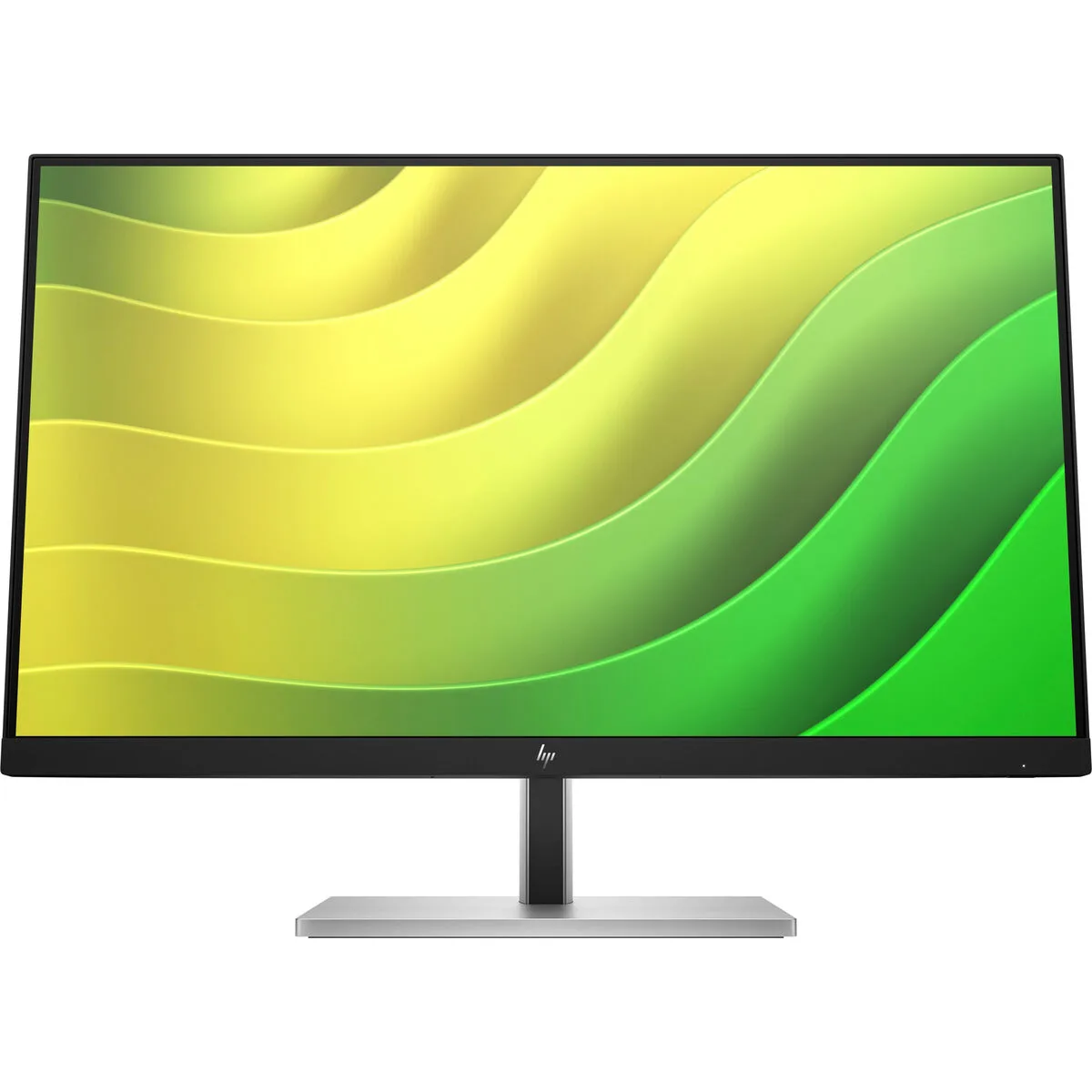Ecran hp 6n4f1aa abb 23 8 quad hd m052279862. Notre philosophie Diaytar : vous offrir une plateforme unique où produits généraux, tendances et technologies convergent harmonieusement