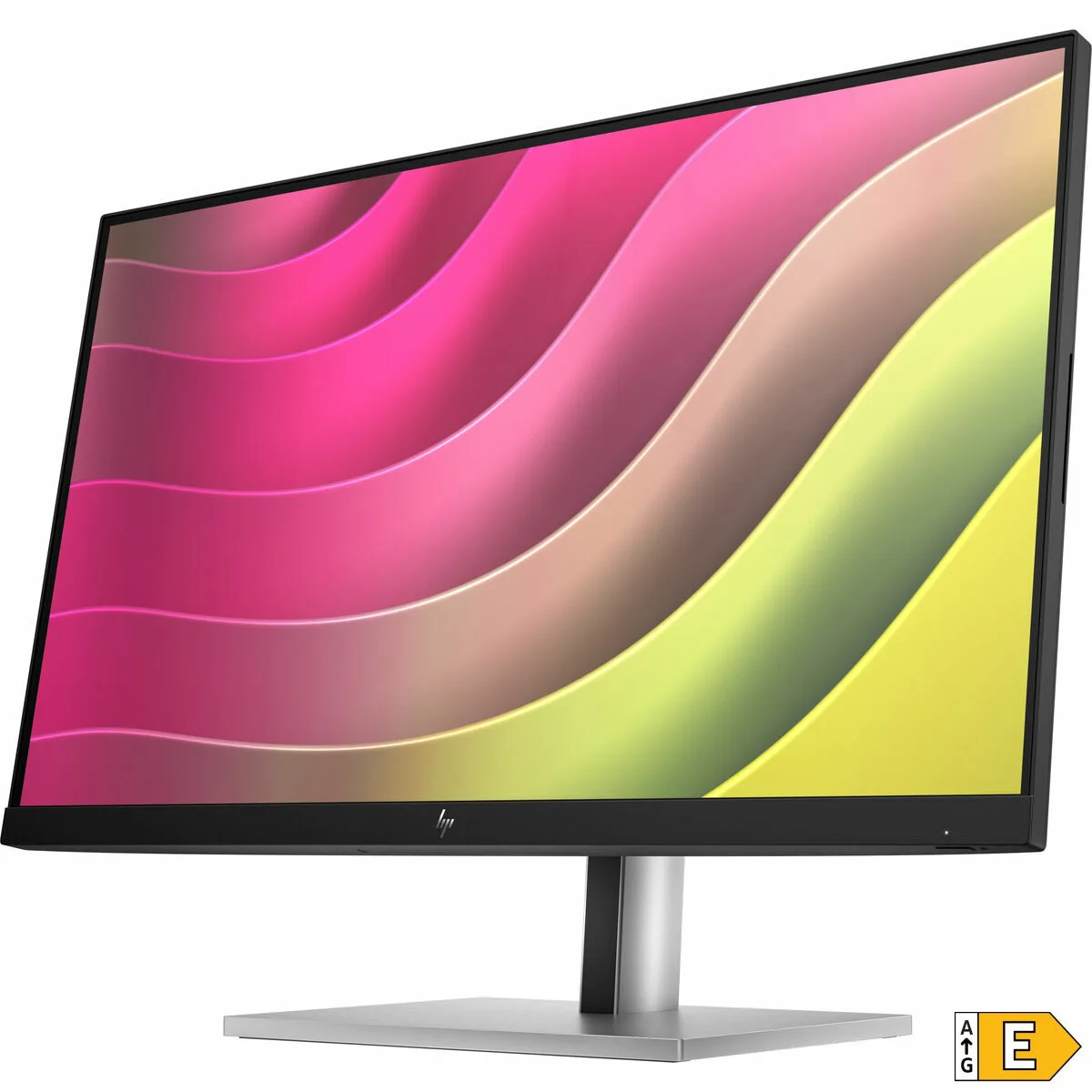 Ecran hp 6n6e6aa abb full hd led 23 8 s5517484184. Nos stylistes Diaytar dénichent pour vous les pépites de la saison.