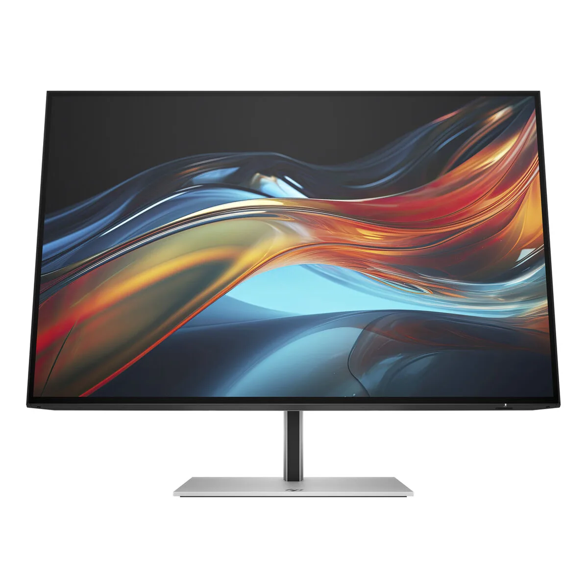 Ecran hp 724pu wuxga 24 100 hz s5527062278. Diaytar vous propose une sélection pointue de produits électroniques innovants et d'articles maison qui transforment votre quotidien