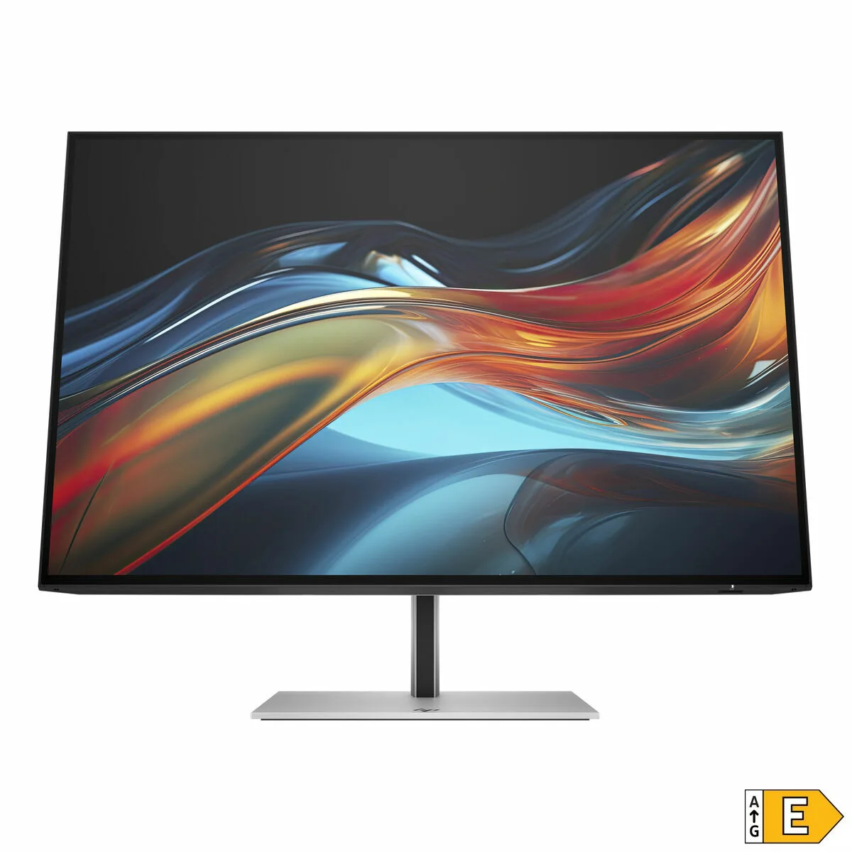 Ecran hp 724pu wuxga 24 100 hz s5527062280. La mode selon Diaytar : audacieuse, accessible et toujours dans l'air du temps.