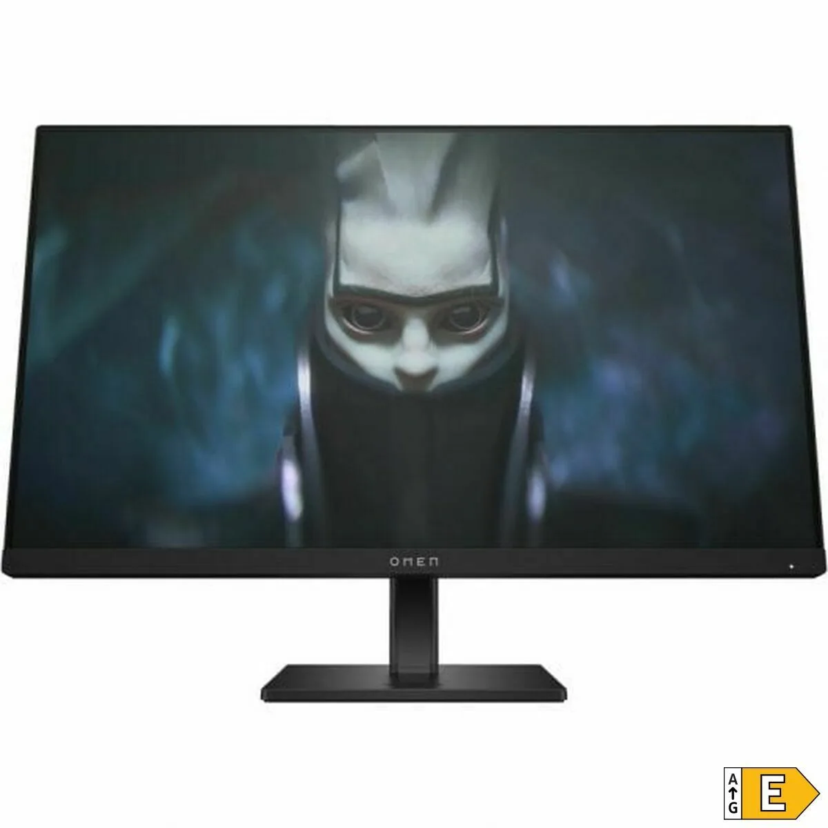 Ecran hp 780d9e9 noir 23 8 165 hz s913563123. L'aventure Diaytar, c'est celle d'une équipe passionnée qui déniche pour vous les perles rares du marché généraliste