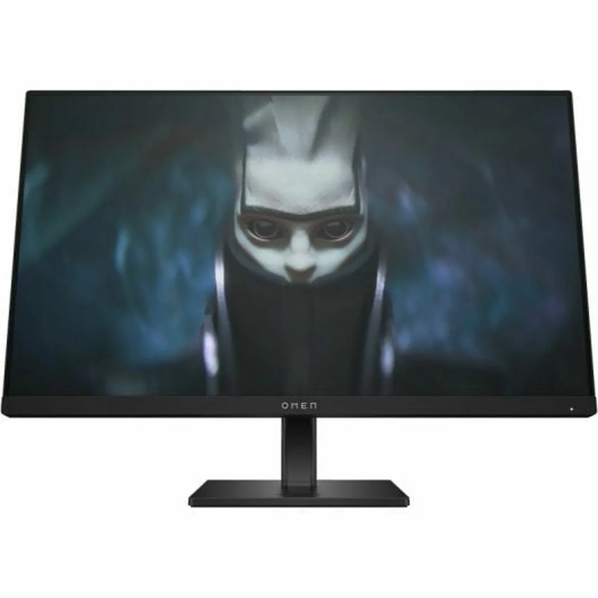 Ecran hp 780d9e9 noir 23 8 165 hz s913563191. Oubliez tout ce que vous savez sur le e-commerce. Diaytar réécrit les règles avec une offre audacieuse et éclectique.