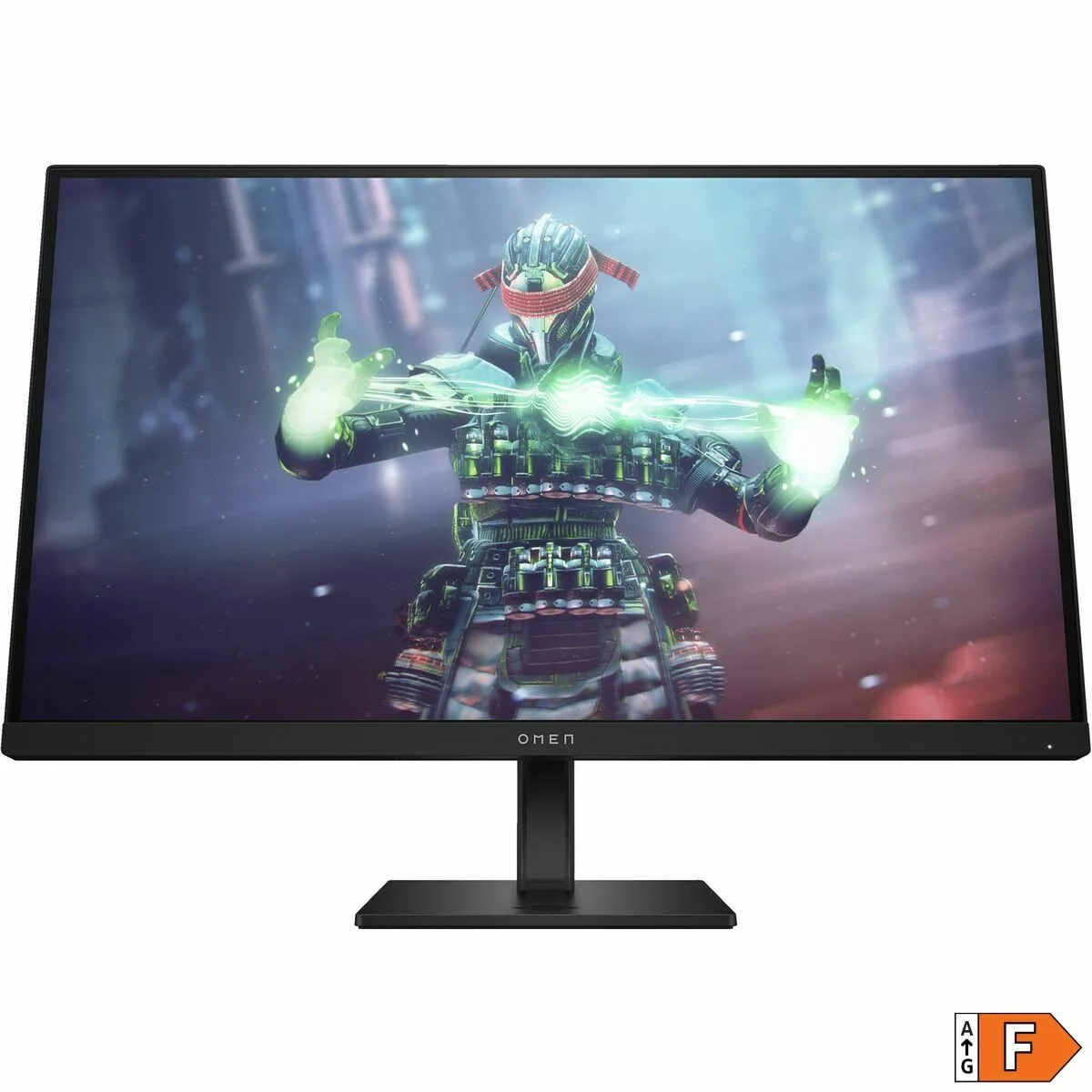 Ecran hp 780g8e9 abb 27 ips flicker free s914167022. Diaytar vous connecte à l'essentiel et au superflu stylé : une gamme complète de produits pour tous vos besoins et envies