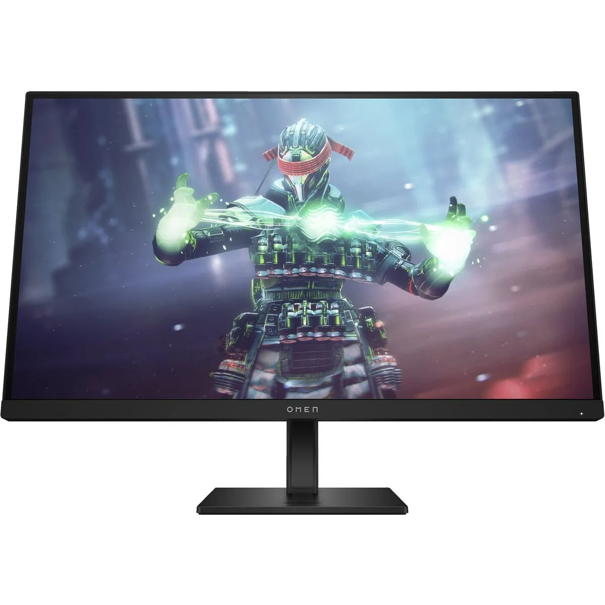 Ecran hp 780g8e9 abb 27 ips flicker free s914167039. Diaytar se positionne comme le carrefour des produits innovants, qu'ils relèvent de la tech, de la maison ou du quotidien