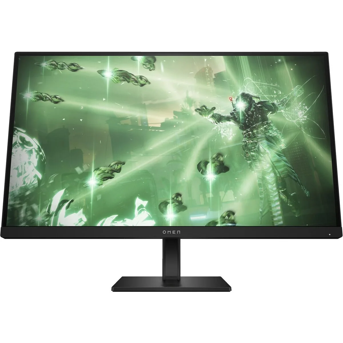Ecran hp 780h4e9 abb 27 ips flicker free 165 hz 50 60 hz s913563329. Diaytar, c'est le hub où se connectent les créateurs de produits géniaux et les clients qui les attendaient sans le savoir.
