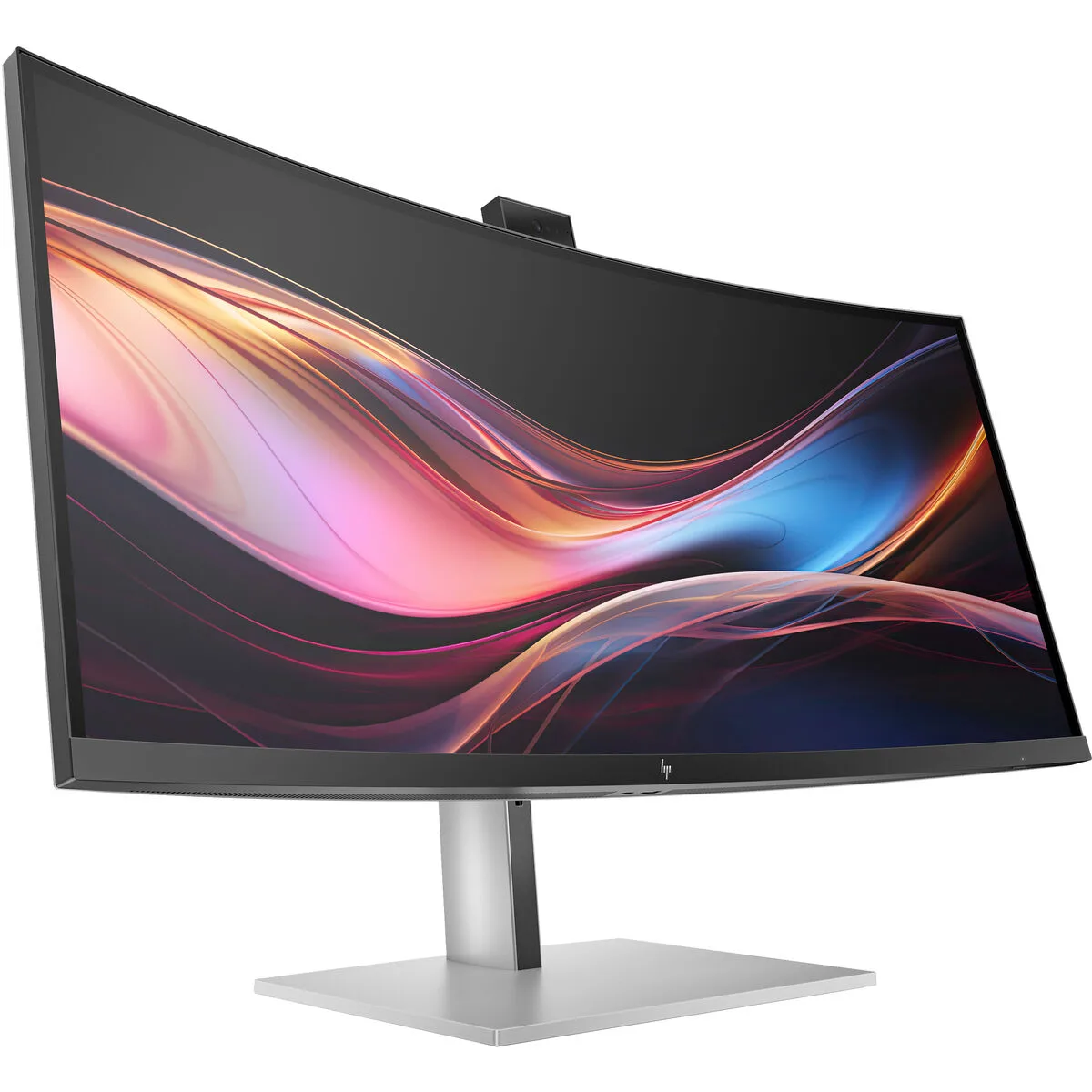 Ecran hp 8k157ut abb 34 wide quad hd s5529581575. Diaytar pense global, shoppe local : une plateforme généraliste avec une approche curated pour un public international