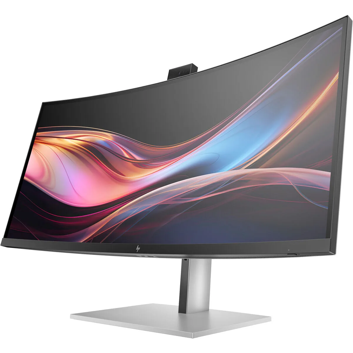 Ecran hp 8k157ut abb 34 wide quad hd s5529581593. Diaytar vous invite à un voyage shopping au cœur des produits qui définissent le mode de vie contemporain
