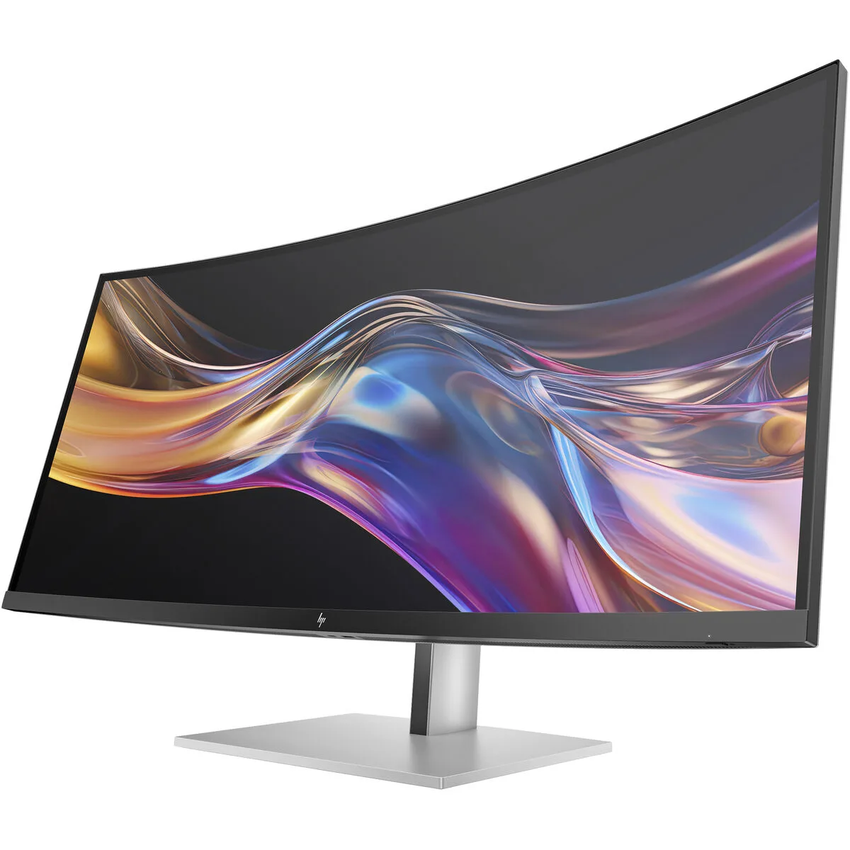 Ecran hp 8k167aa abb 37 5 wide quad hd s5529882526. Diaytar anticipe les tendances pour vous offrir le meilleur de la mode.