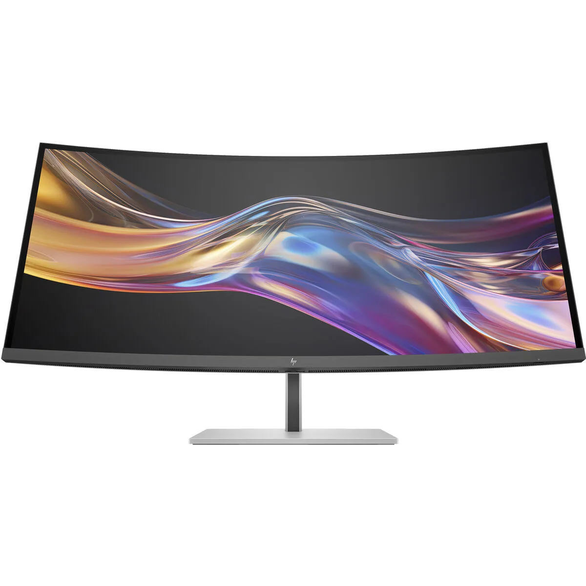 Ecran hp 8k167aa abb 37 5 wide quad hd s5529882558. Diaytar, le curateur de votre style de vie moderne, à travers une offre généraliste constamment renouvelée et actualisée