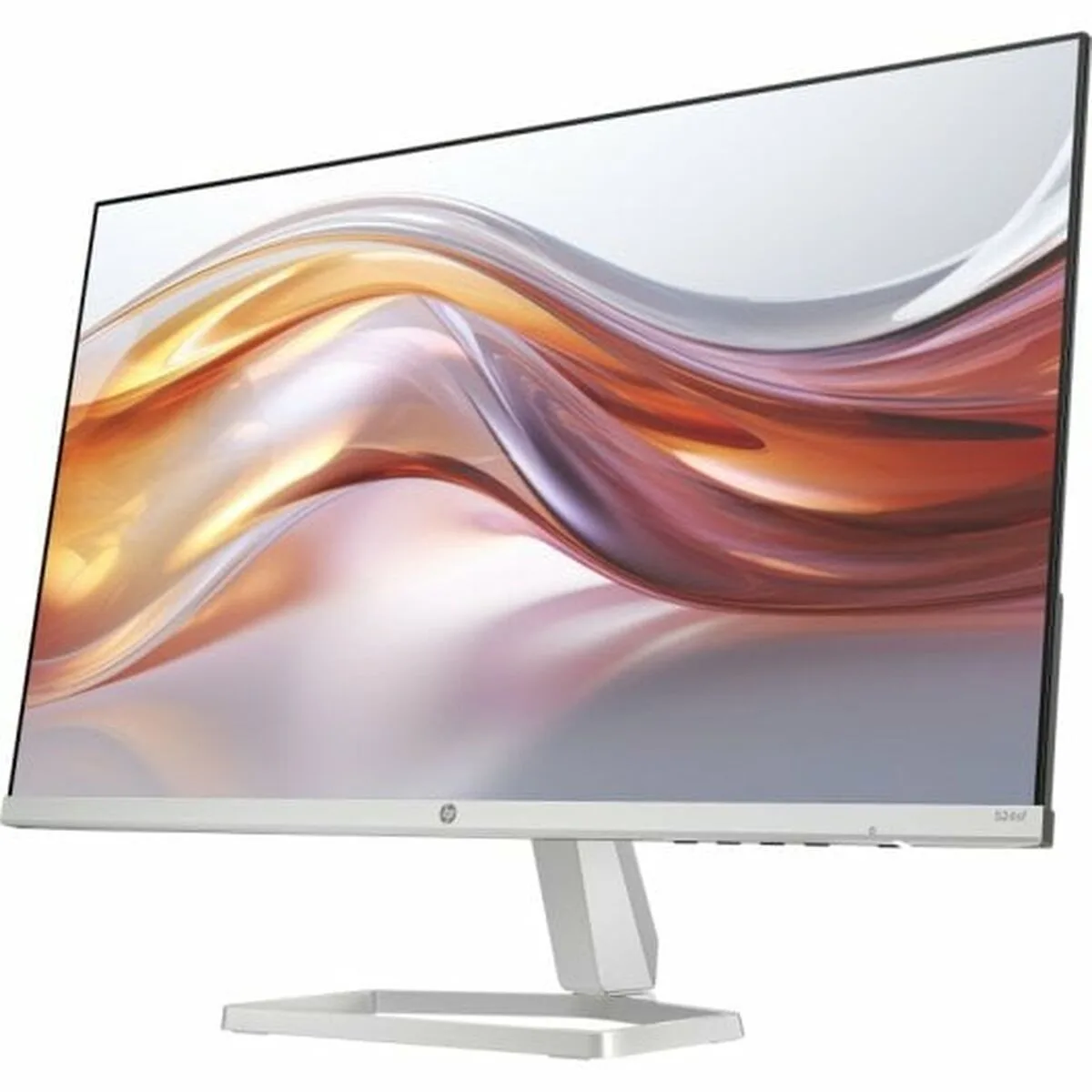 Ecran hp 94c17e9 abb full hd 23 8 100 hz 50 60 hz s9110807572. Bienvenue dans le futur du shopping. Diaytar utilise la data pour anticiper vos besoins, mais garde la magie de la surprise.
